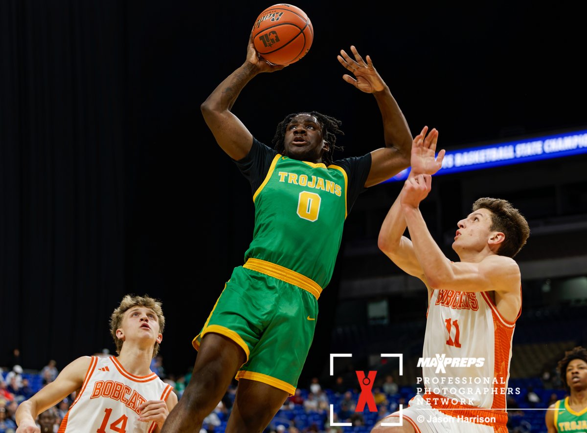 jlhtech1980's tweet photo. Check out the action pics from the 2026 Orangefield vs.  Madison (UIL 3A D1 Boys Basketball Final)

#maxpreps #canonusa #MarchMadness #UILTexas #shotinmanual #TexasHighschool #TexasHighSchoolBasketball #baden #orangefield #UILState #2026basketball #dallasmadison https://t.co/KOLKq4qEx5