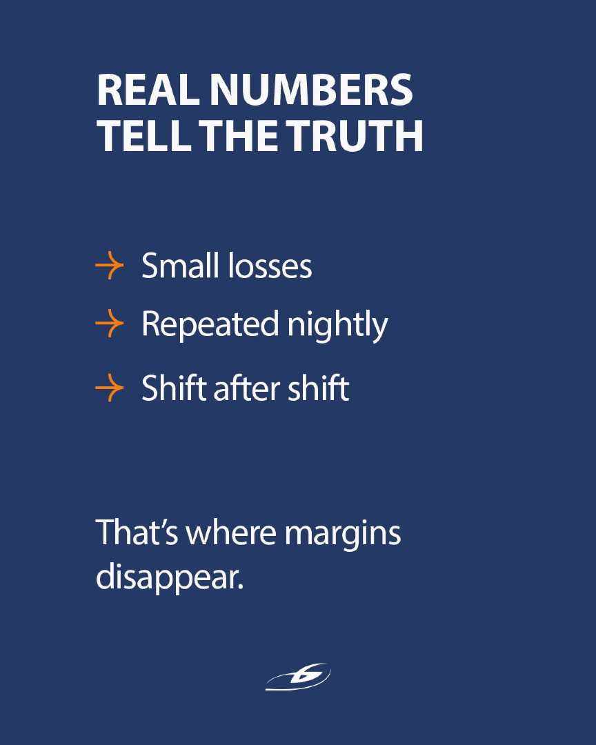 Barmetrix tweet media