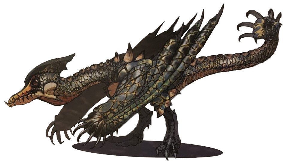 BannedGammoth tweet media