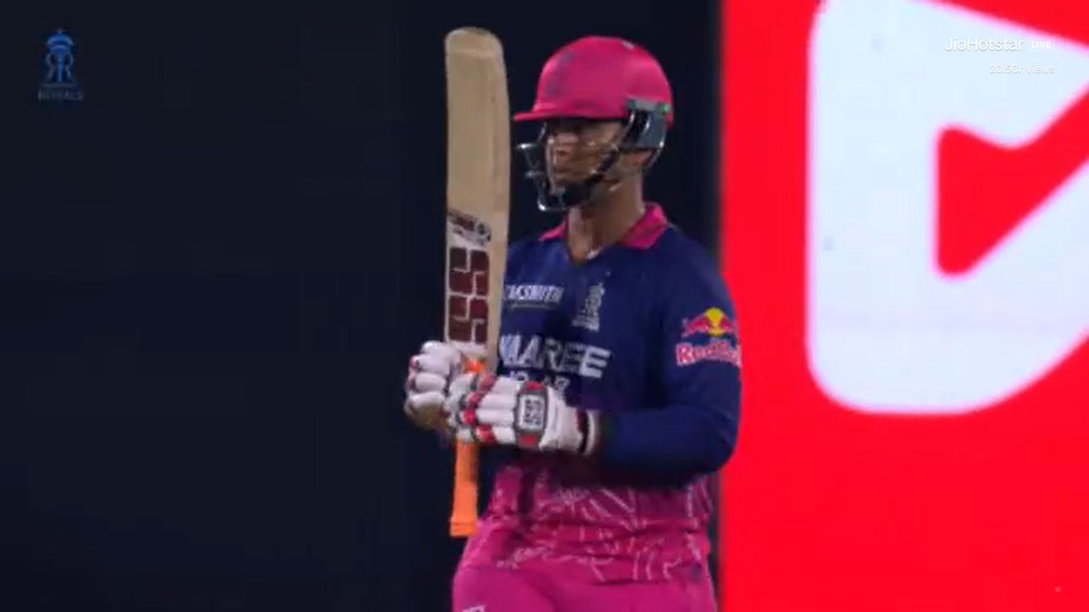 Surendra Yadav tweet media