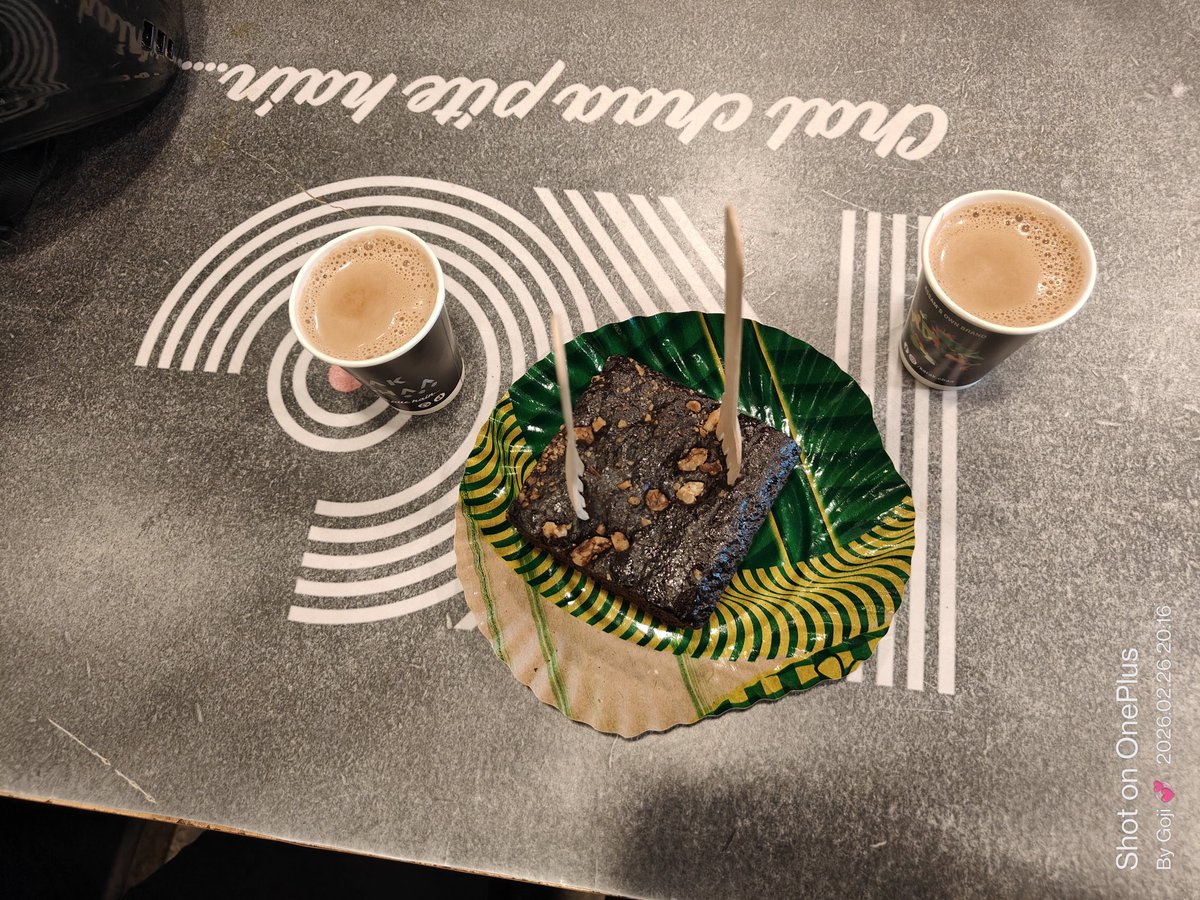 marwadi wanderer tweet media