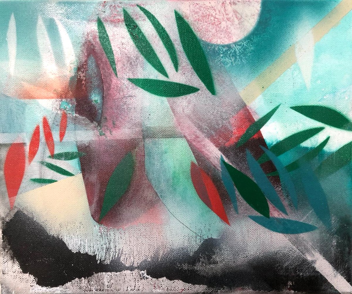 Miguel Anxo Fernán Vello tweet media