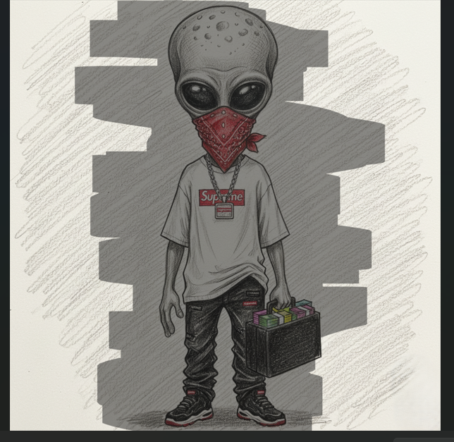 Fabiot777 tweet media