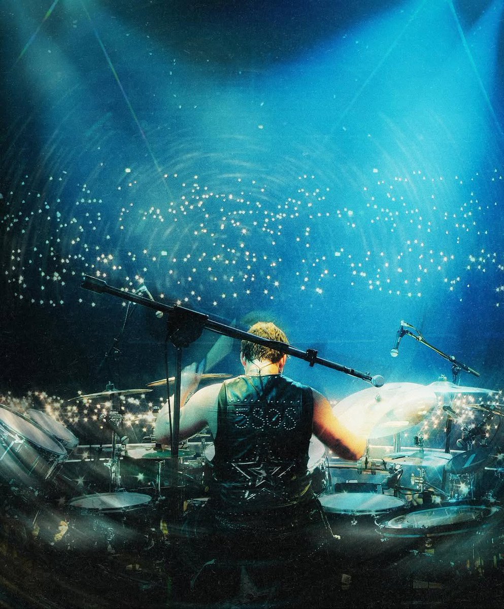 5SOS UPDATES ★ tweet media