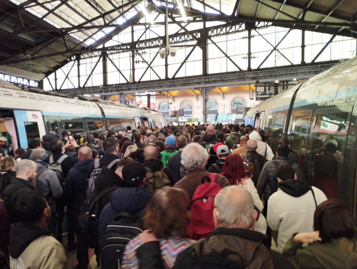 Sébastien Boisgérault tweet media