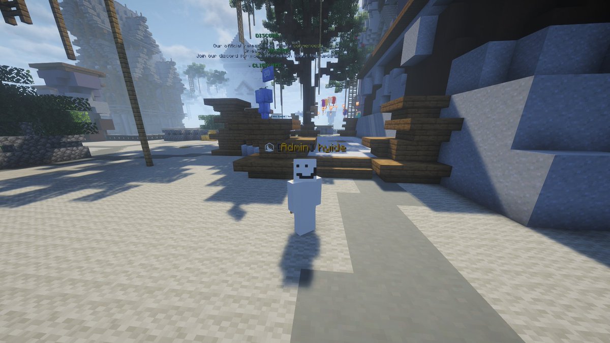 urspooky tweet media