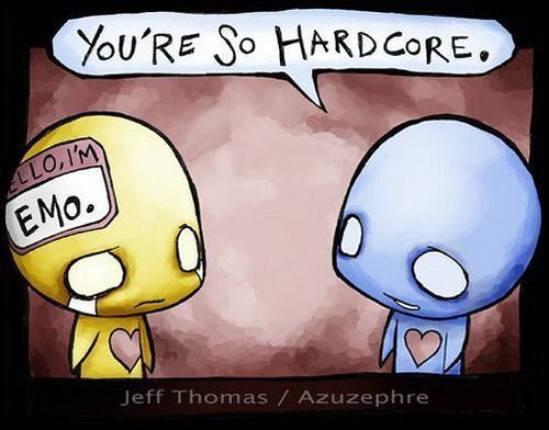 woman commando tweet media