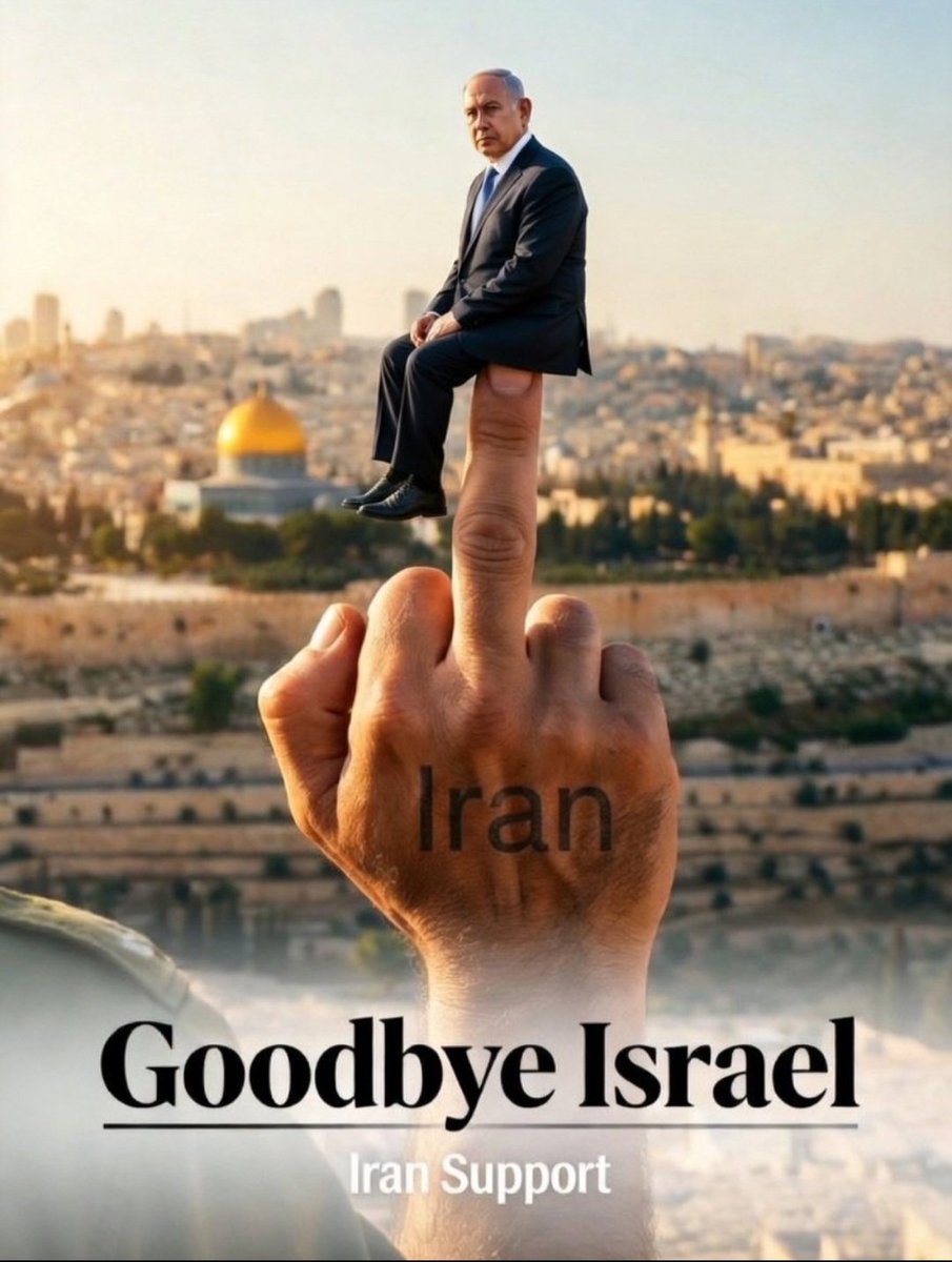 Ömer🇹🇷 tweet media