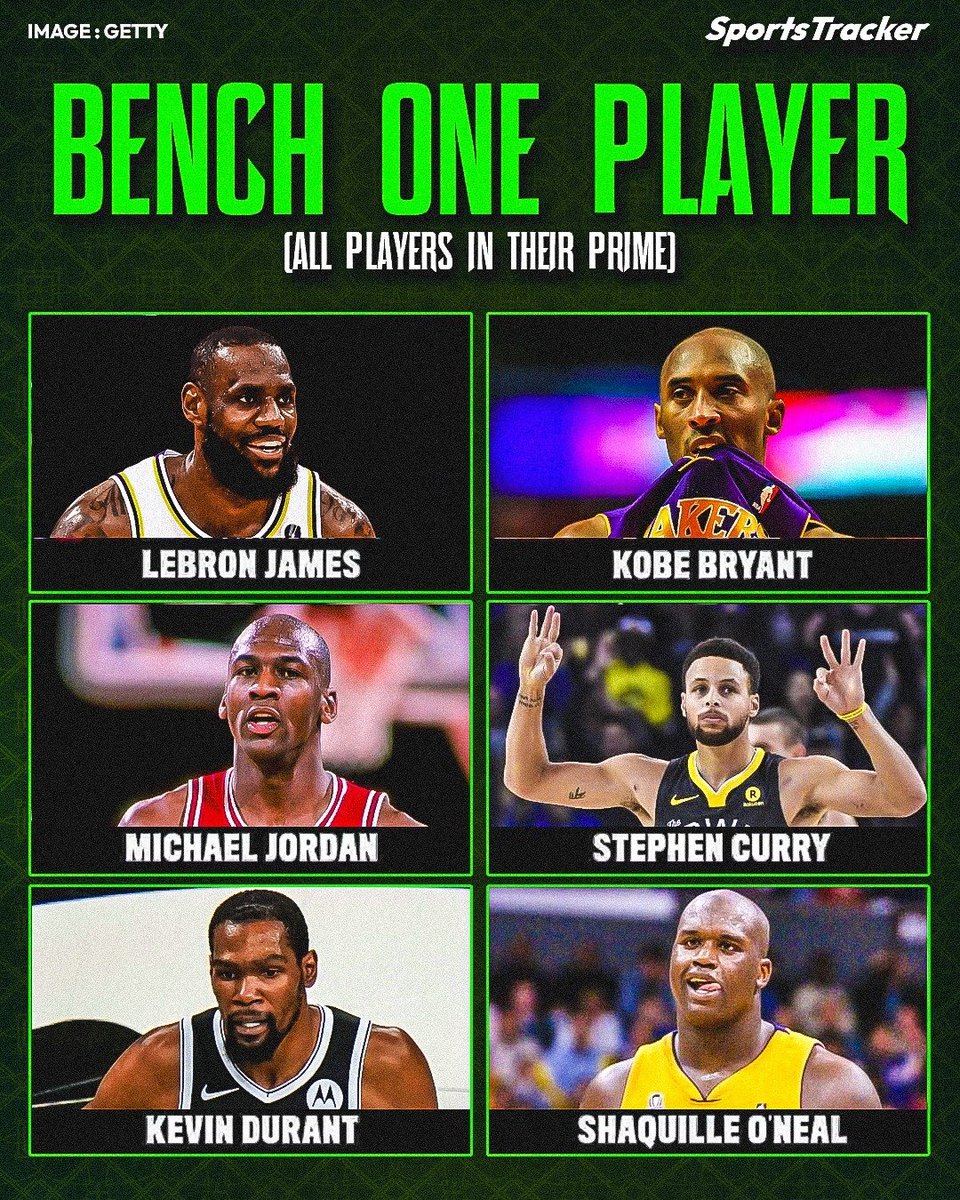 Fastbreak Hoops tweet media