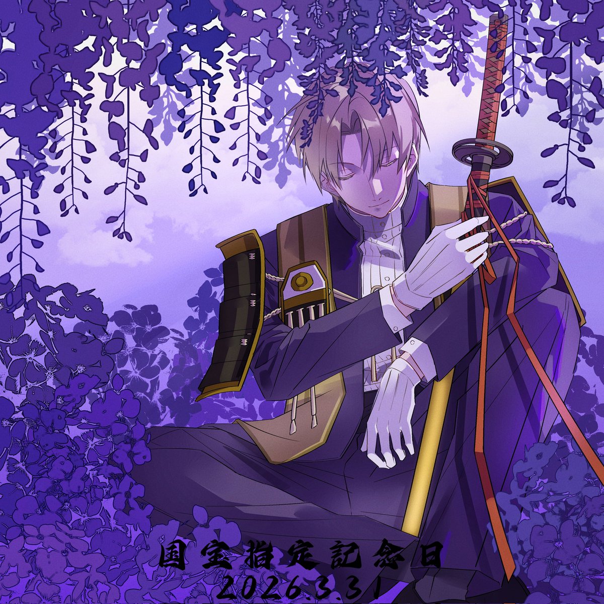 🌸沖田あかね🌸 tweet media