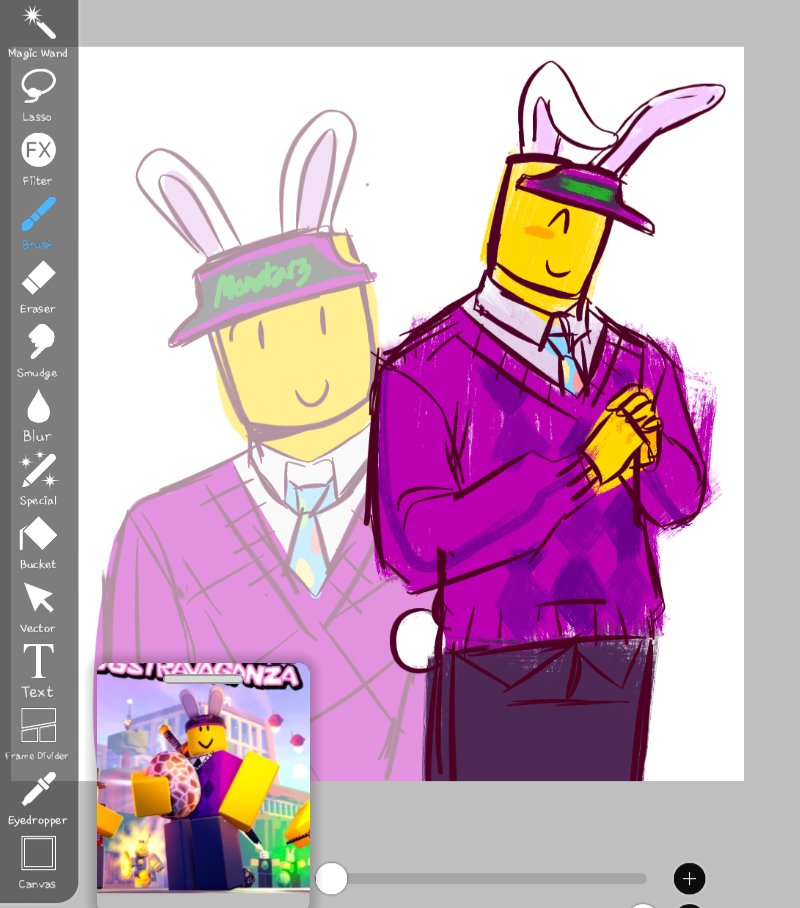 gladiator tweet media