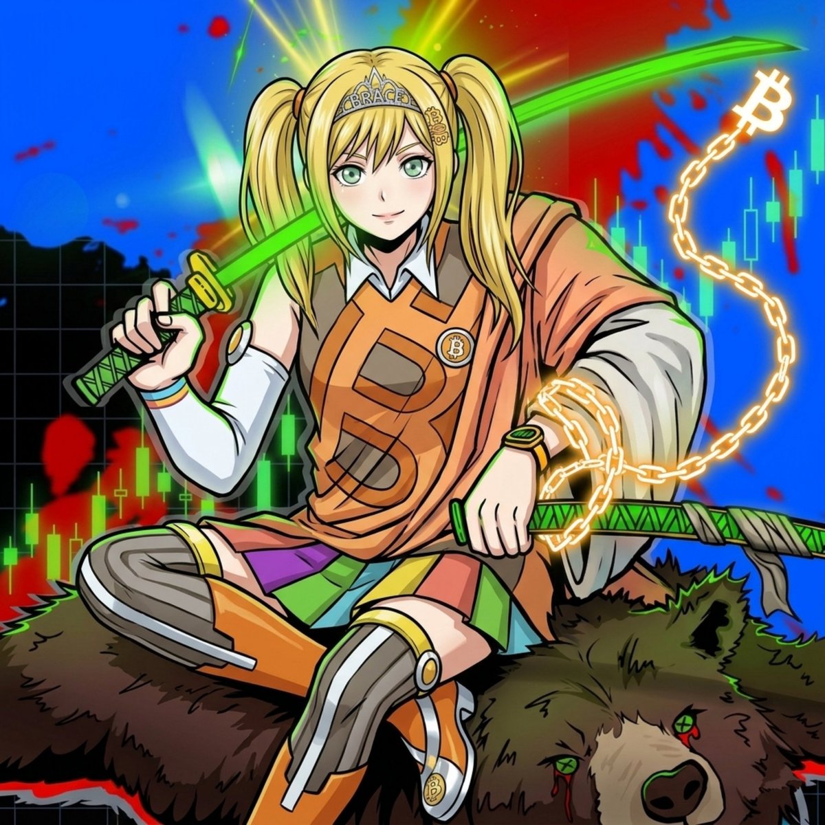 chadsuper tweet media