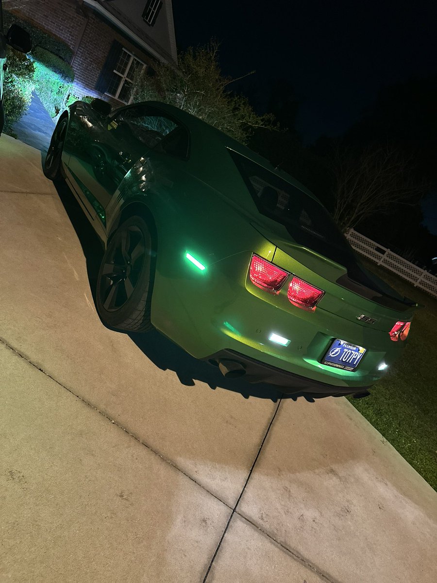 Pengoku🐉🏀 tweet media