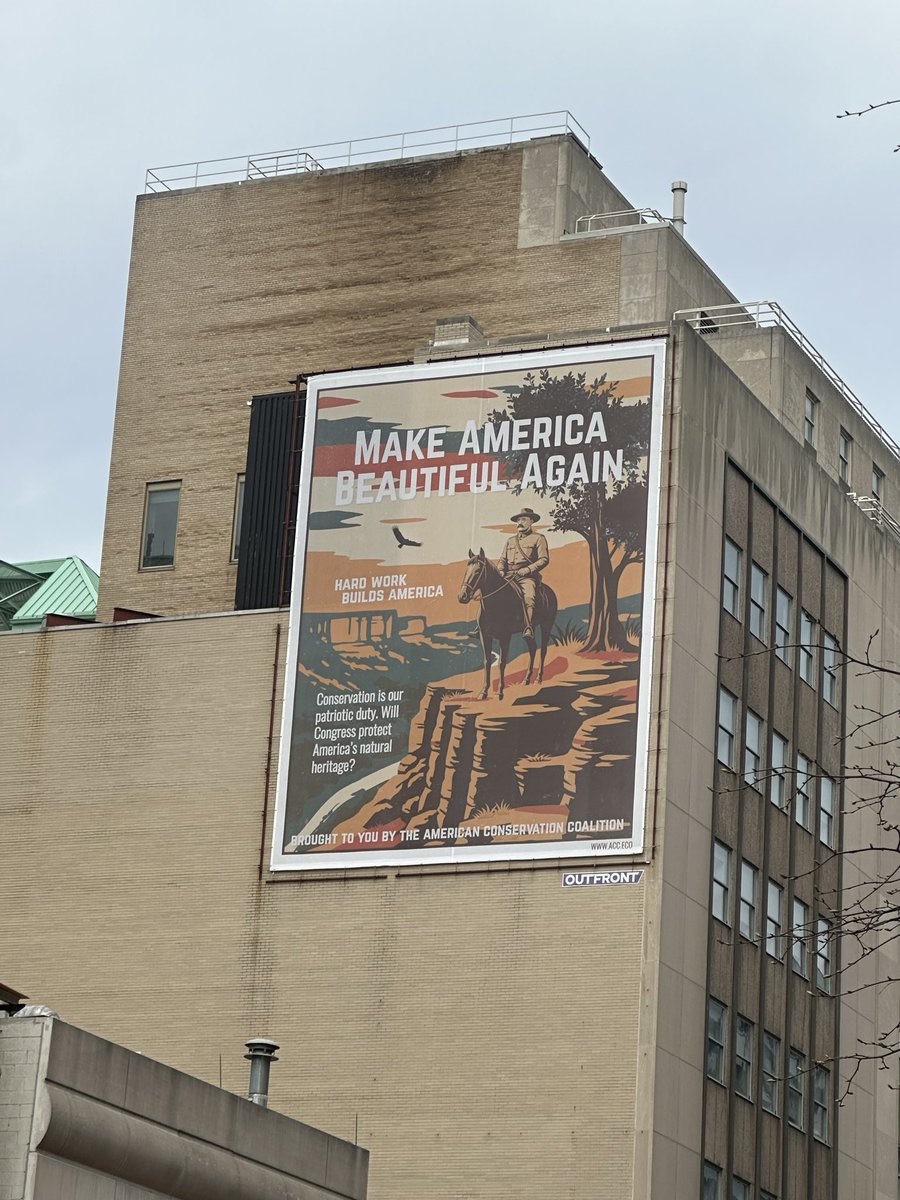 Samuel Roland tweet media