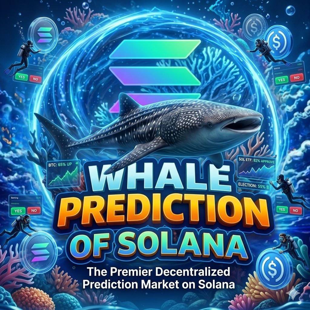 Fabriz Liz ⚡️ tweet media