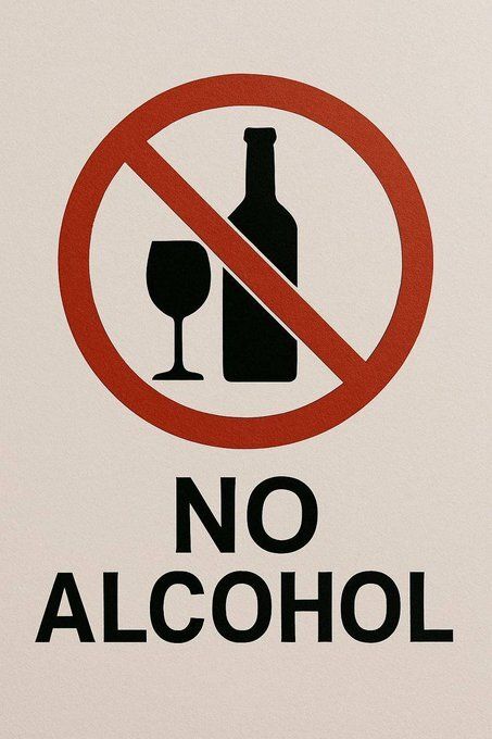 Lore Cárdenas. tweet media