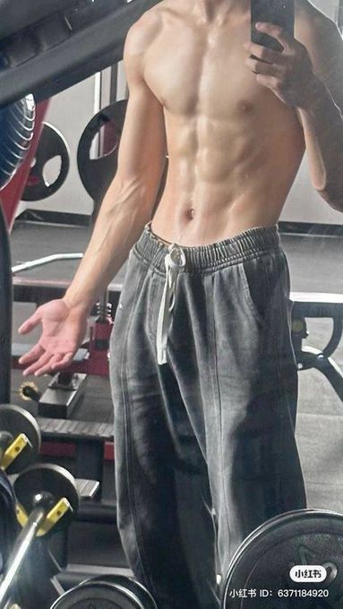 Lore Cárdenas. tweet media