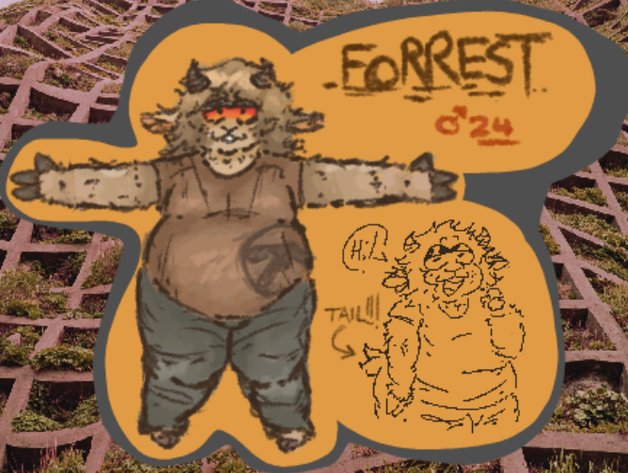 Livingdeadgoat tweet media