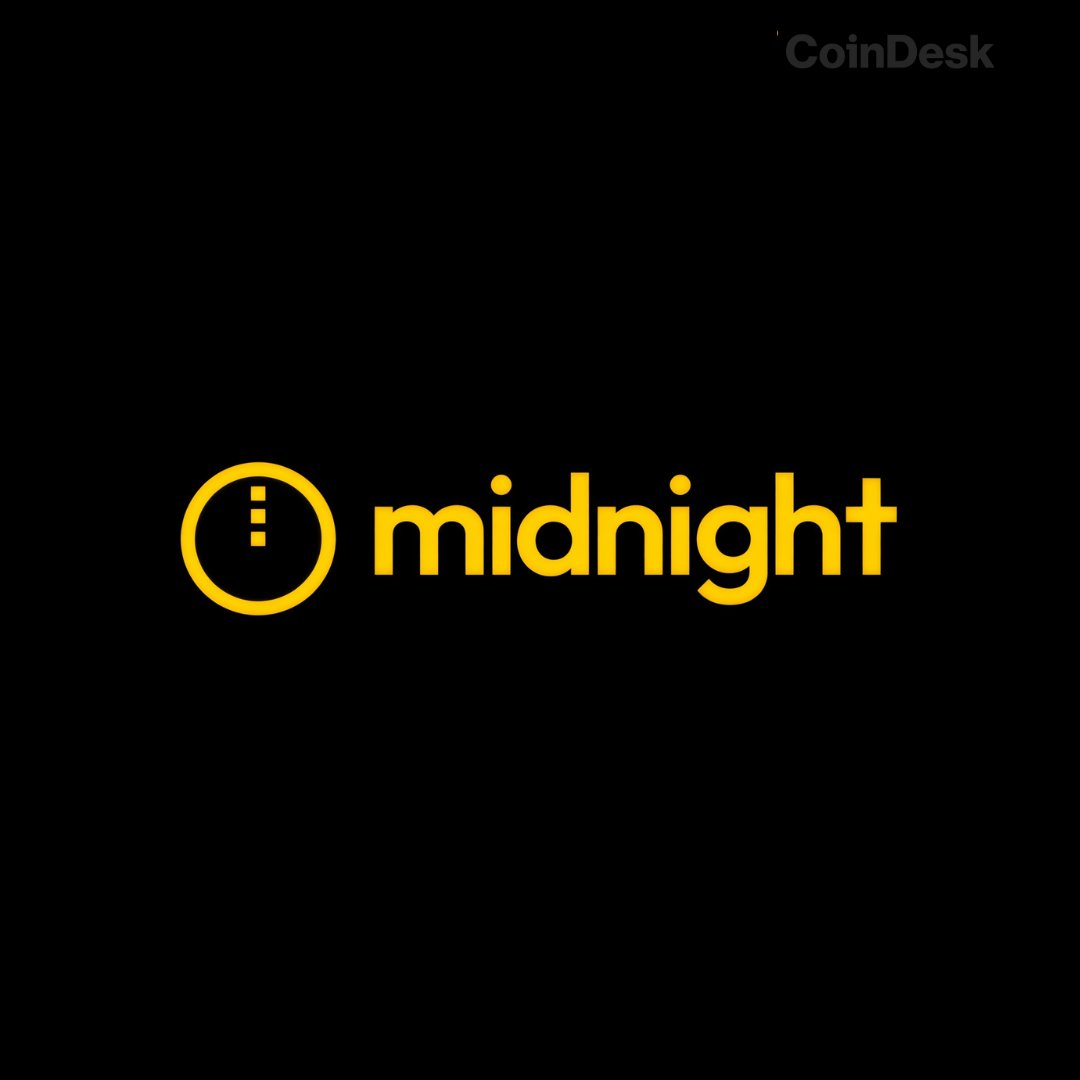 IRINATWE Bright 🥷🏿 tweet media