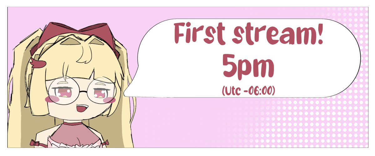 MonoY_VT 🪽 tweet media