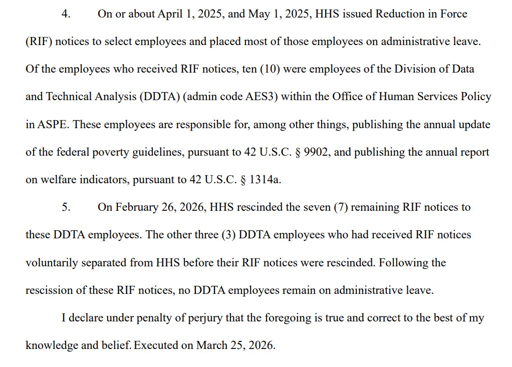 Meryl Kornfield tweet media