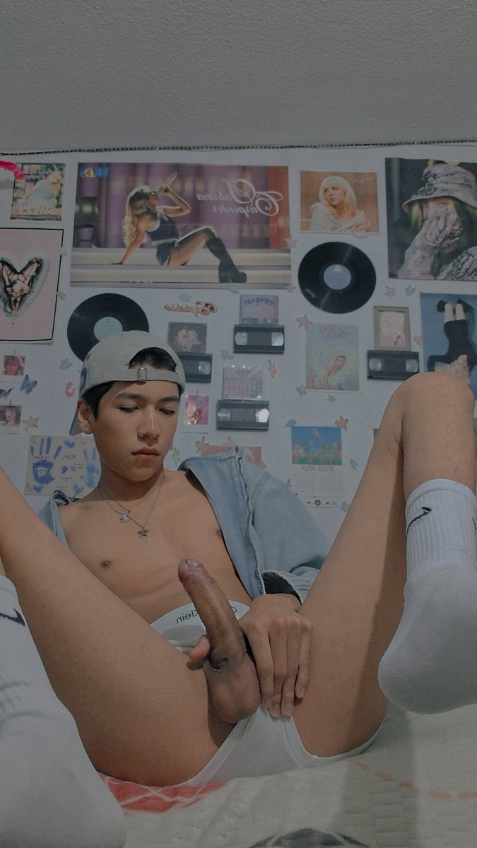 ・:。★𝓑𝓵𝓸𝓼𝓱𝓼𝓽𝓪𝓻★。・:・ tweet media