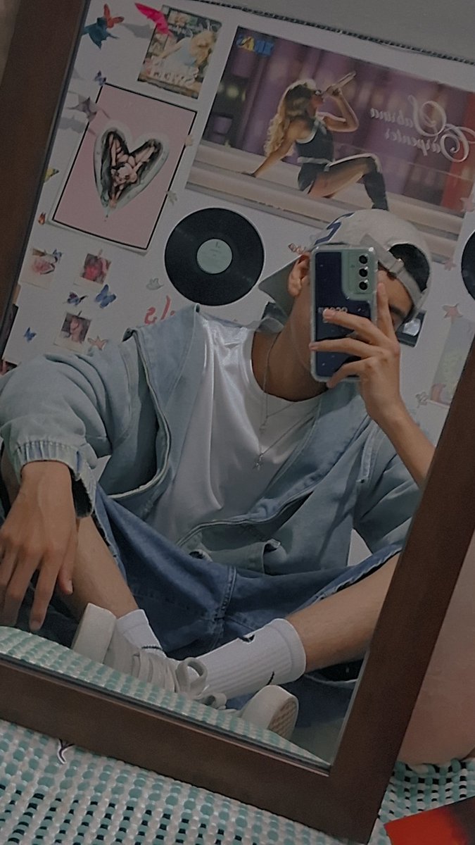 ・:。★𝓑𝓵𝓸𝓼𝓱𝓼𝓽𝓪𝓻★。・:・ tweet media