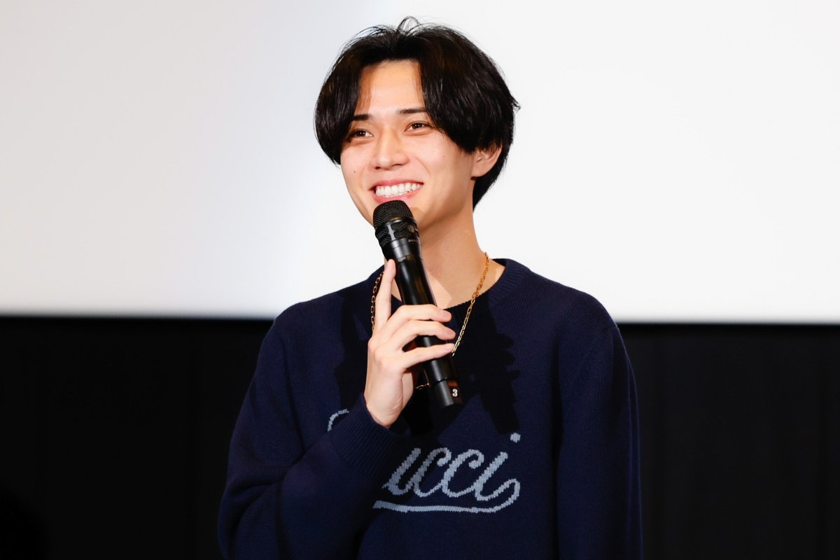 TREND NEWS CASTER tweet media