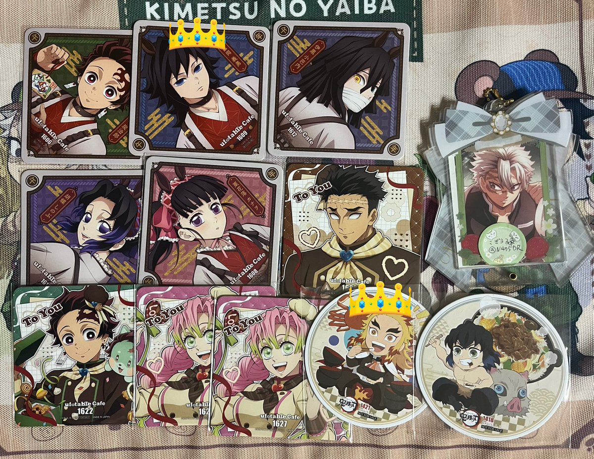 こぎうる🍀 tweet media