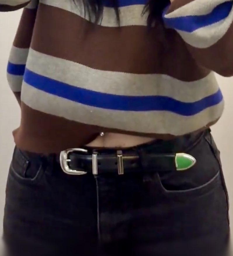 Supaporn Malisorn 🌻 tweet media