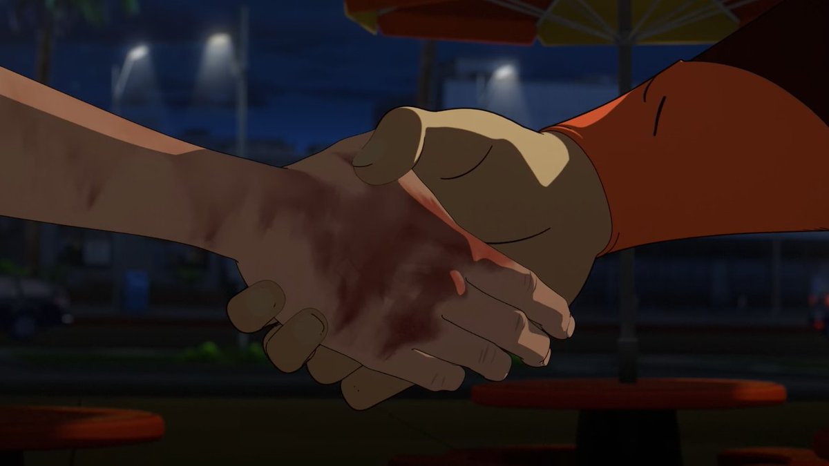 Fn300v.2 tweet media