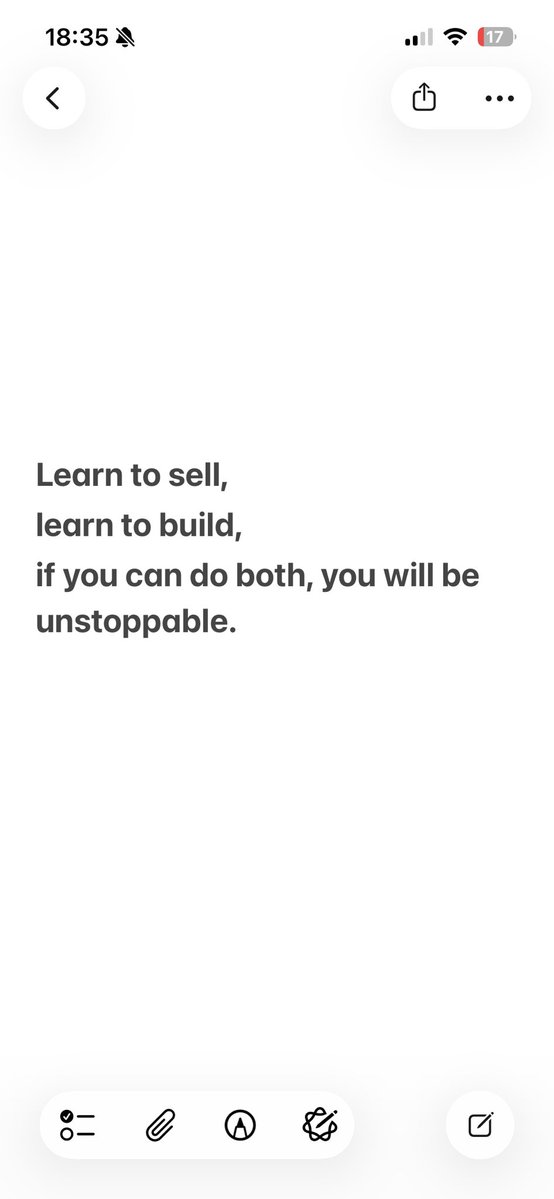 Precious tweet media