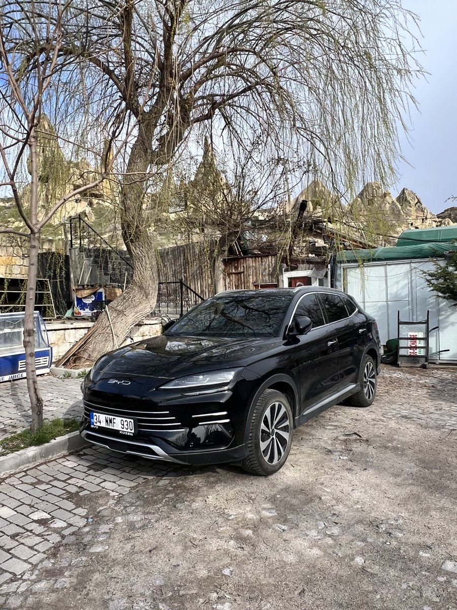 Ventilación Cruzada tweet media