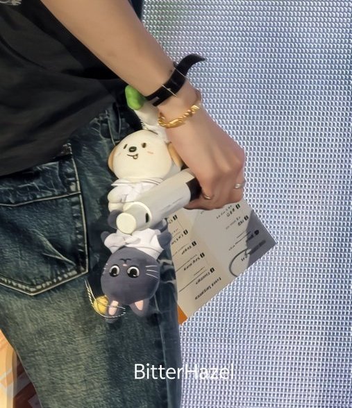 Fudanshi Anton🥞 tweet media