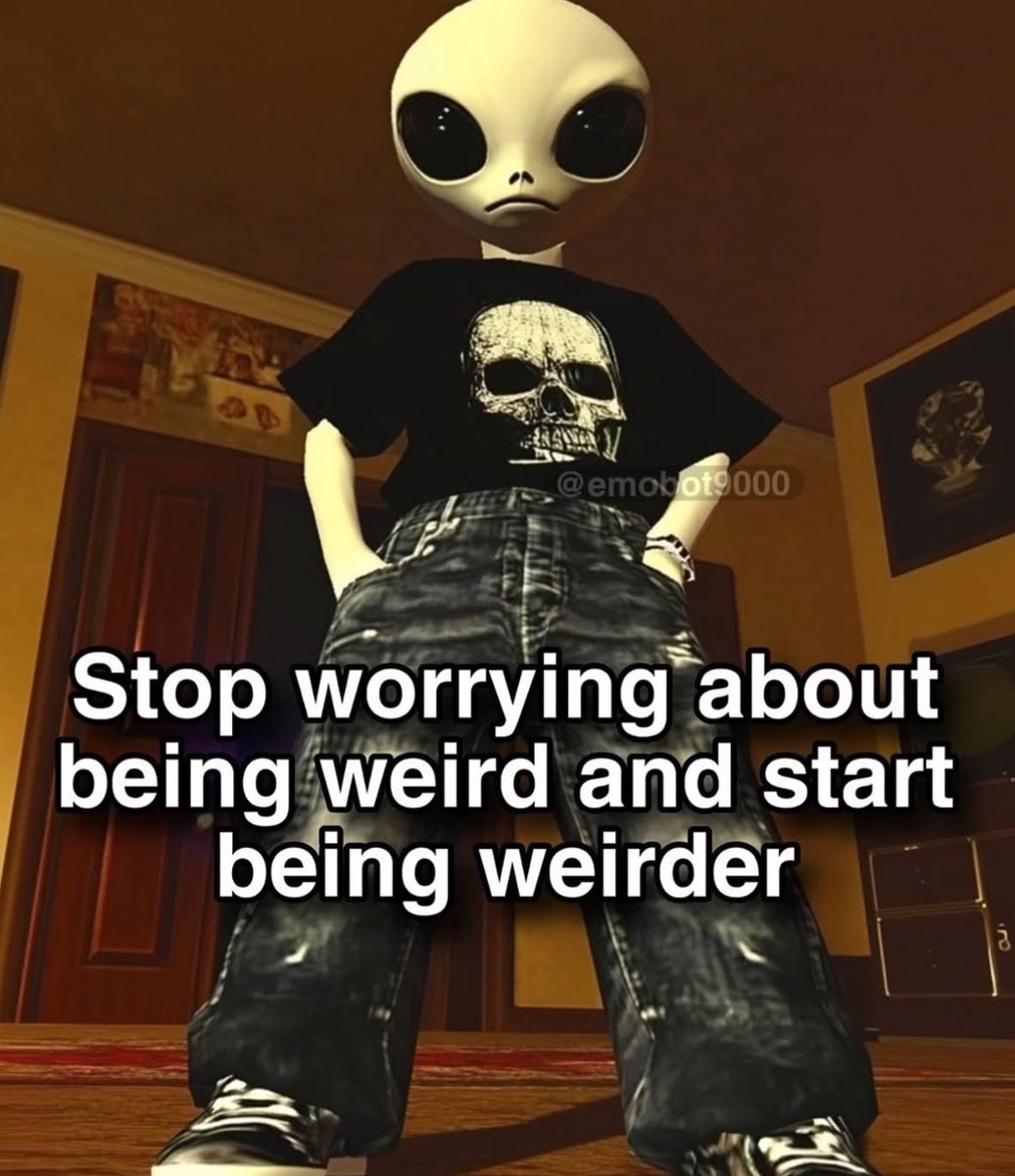 ✧ (@northstardoll) on Twitter photo 