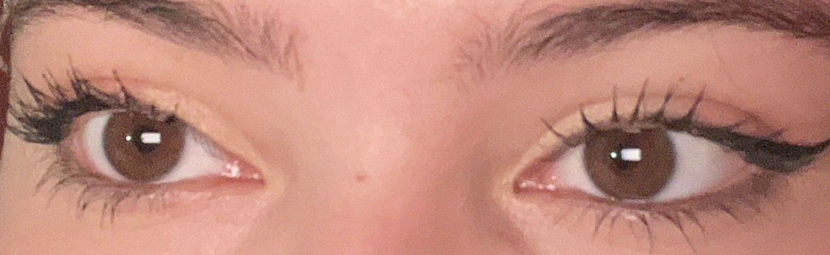 leticia mineira trem dodio tweet media