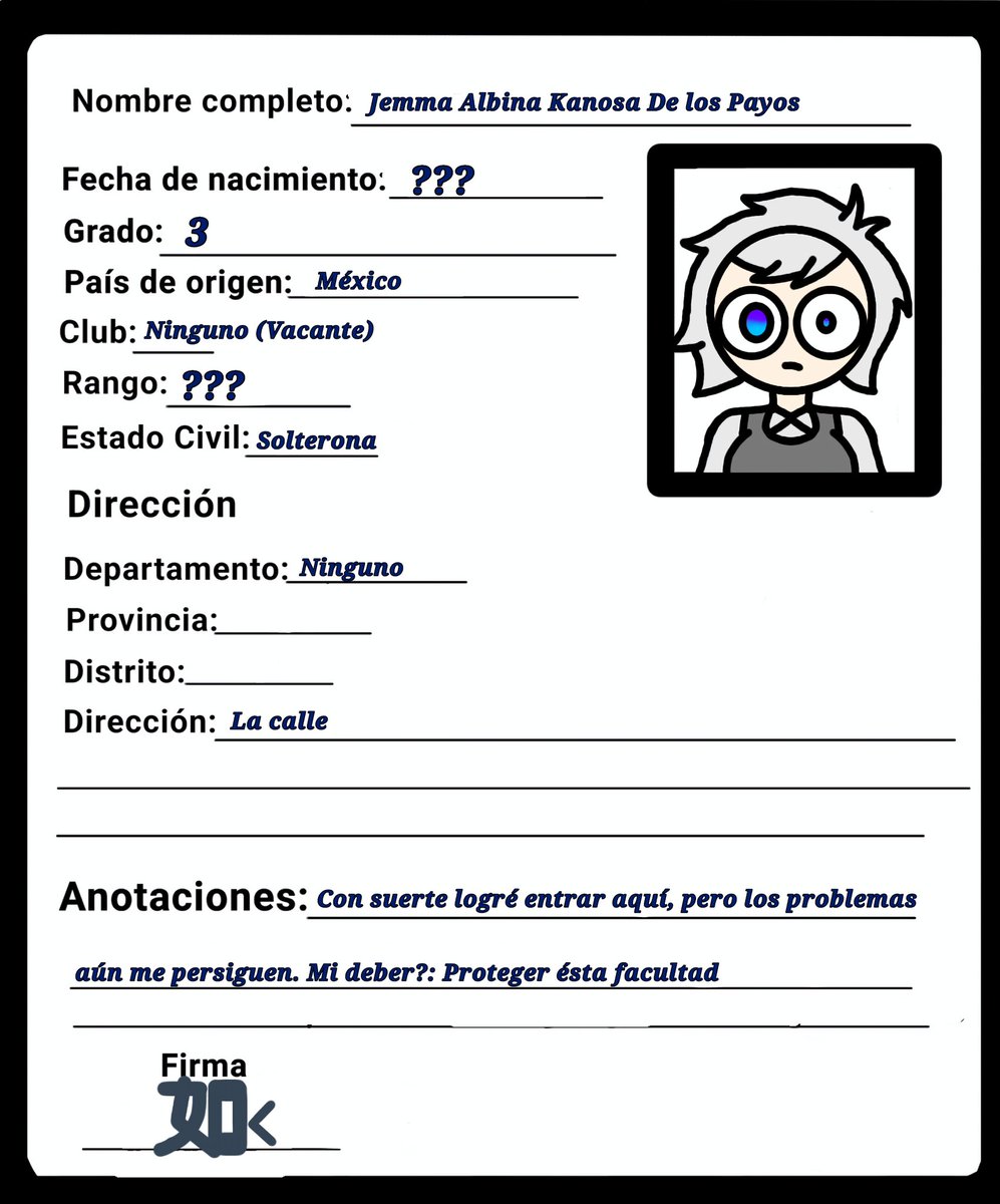 Jemma P-Club tweet media