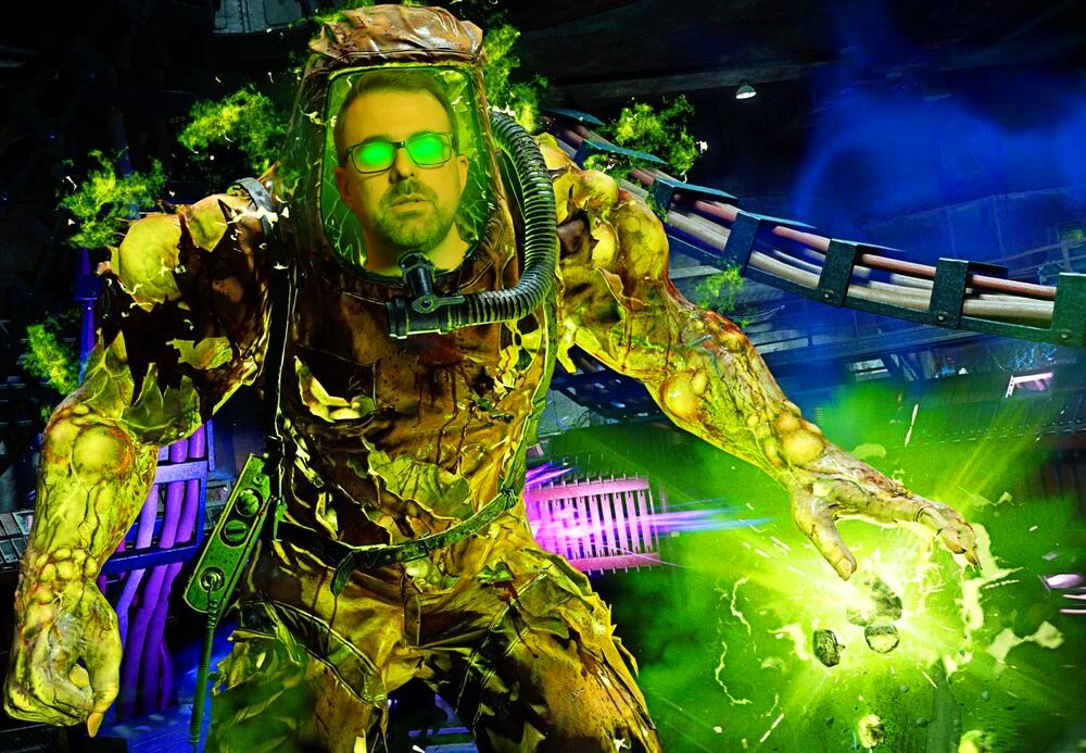 NO_NAME_HERE tweet media