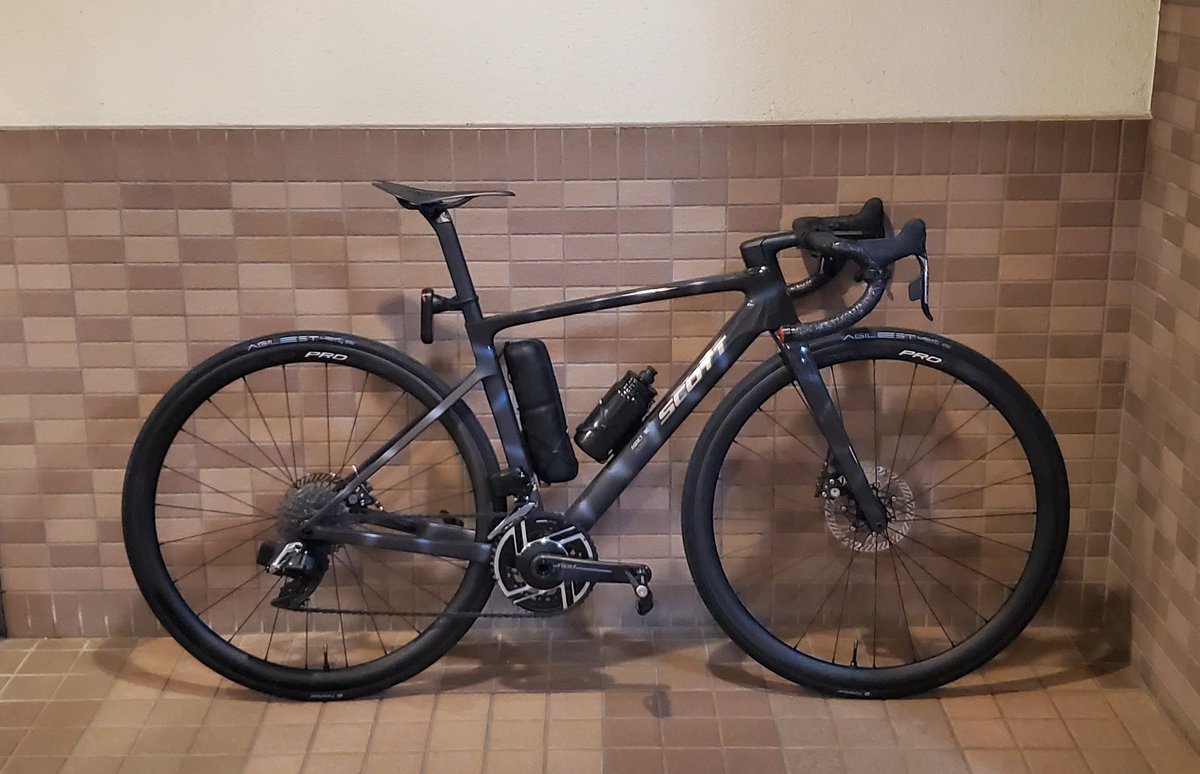 ぴ🦈か🥜い🐻‍❄️ち tweet media