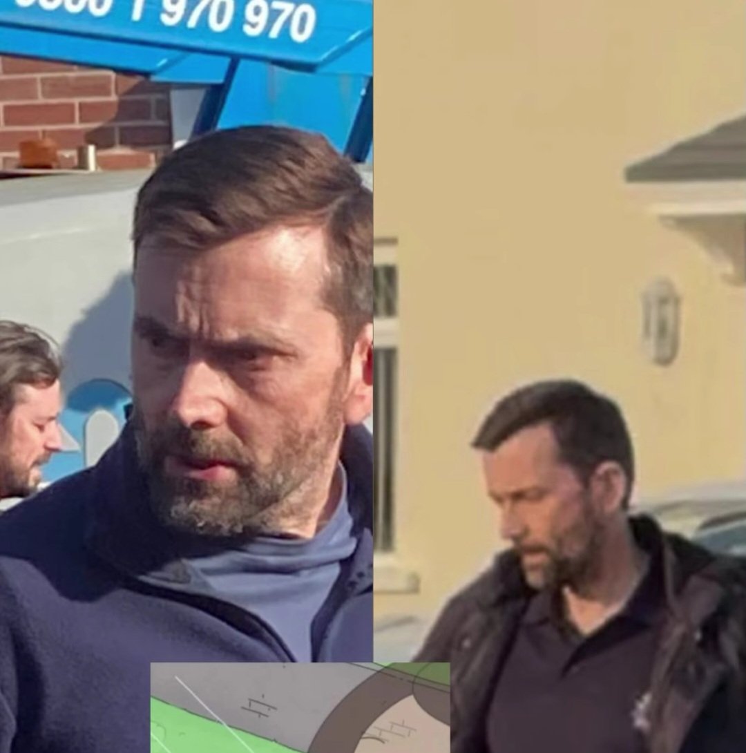 NoNightingales tweet media