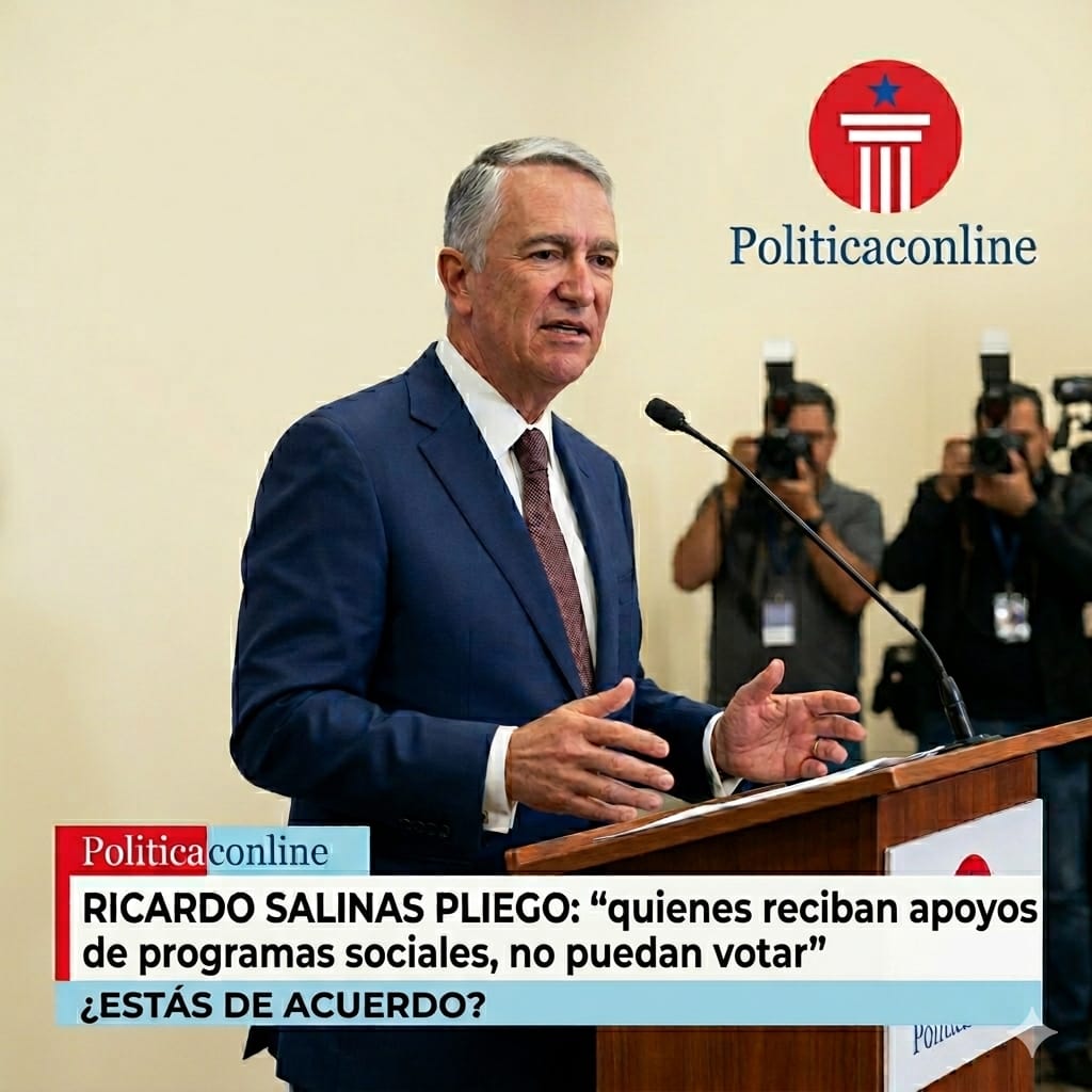 Politicaonline tweet media