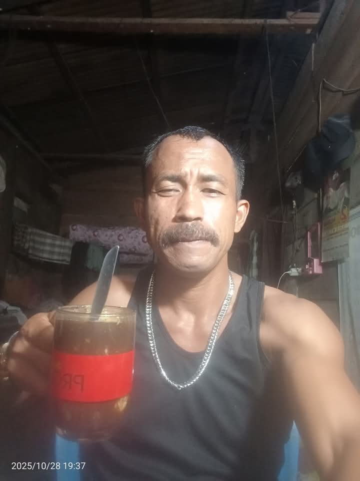 Yadi_rocco's tweet photo. Ada yang punya vidio boak ini? https://t.co/D3j7sT5TgV