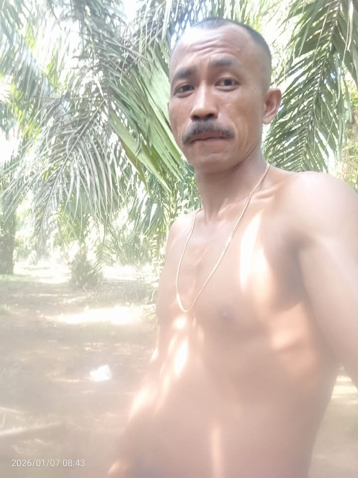 Yadi_rocco's tweet photo. Ada yang punya vidio boak ini? https://t.co/D3j7sT5TgV