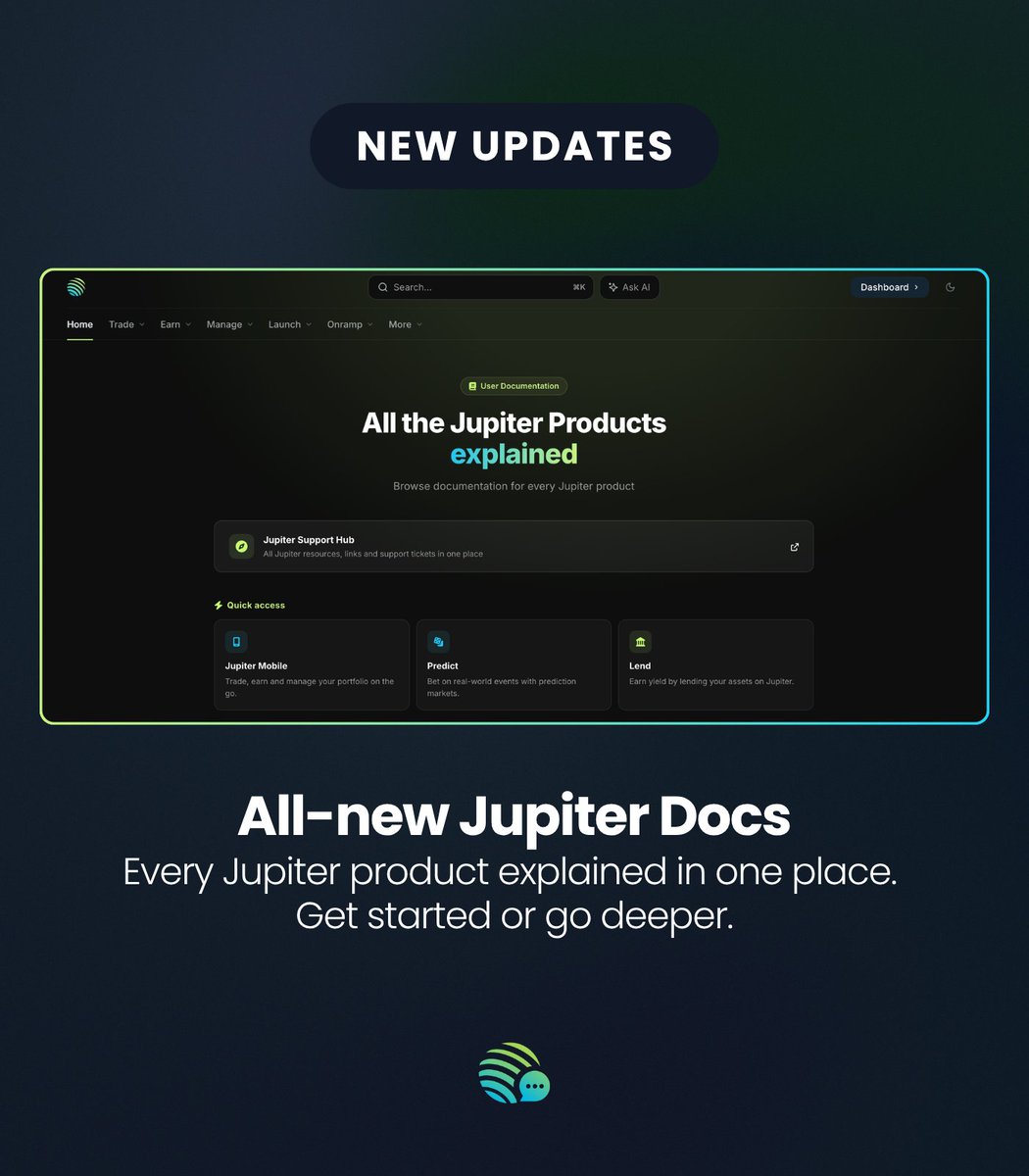 Jupiter BURST tweet media
