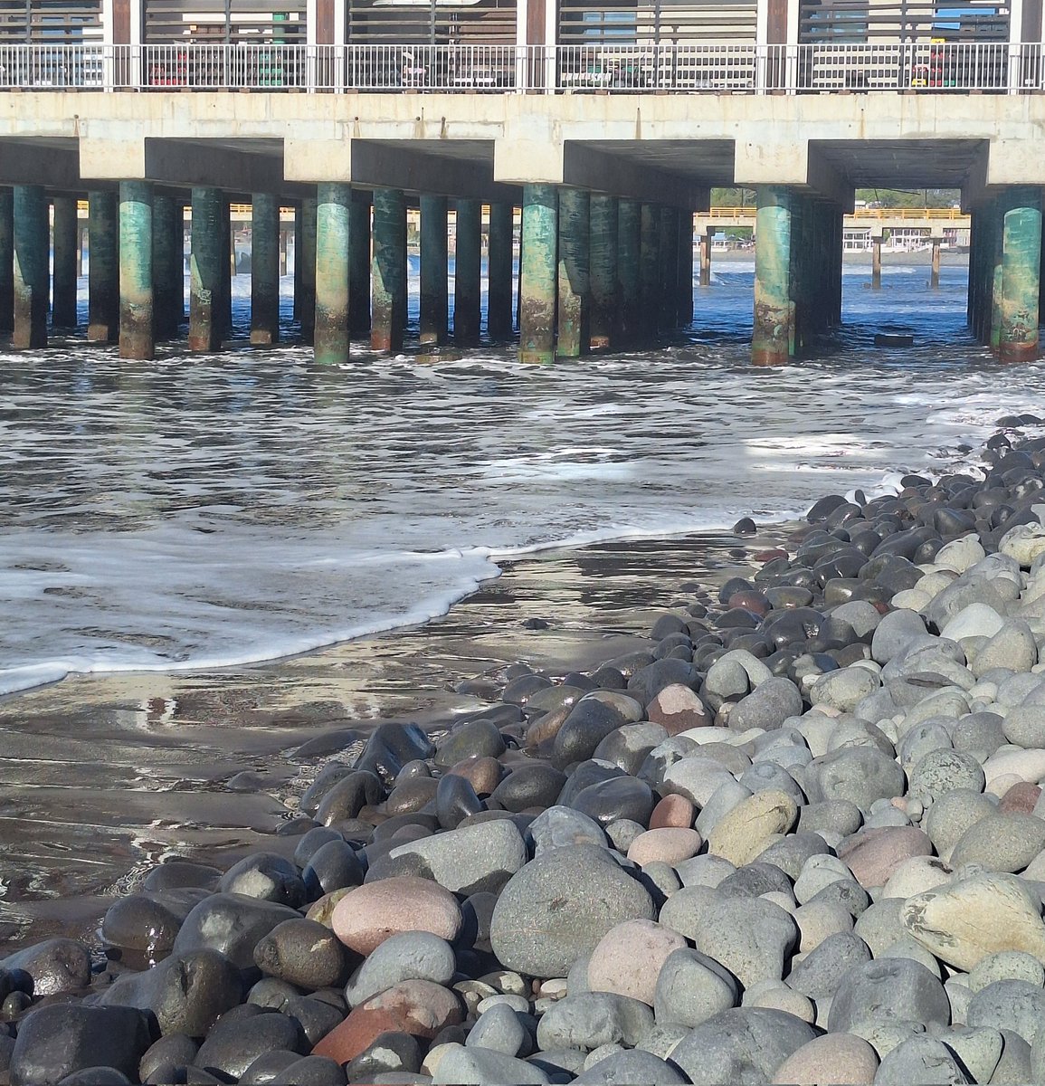 Jessica (Fandarteu) tweet media