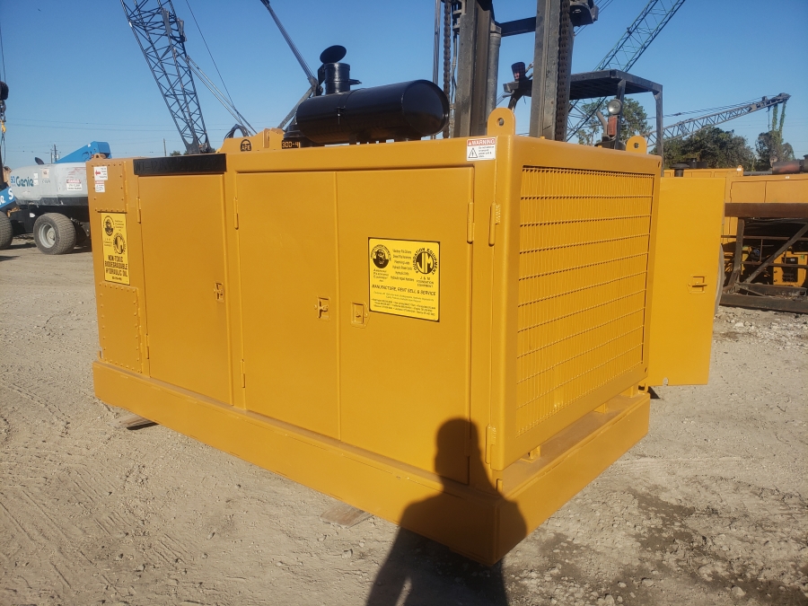 Pile Buck Magazine tweet media