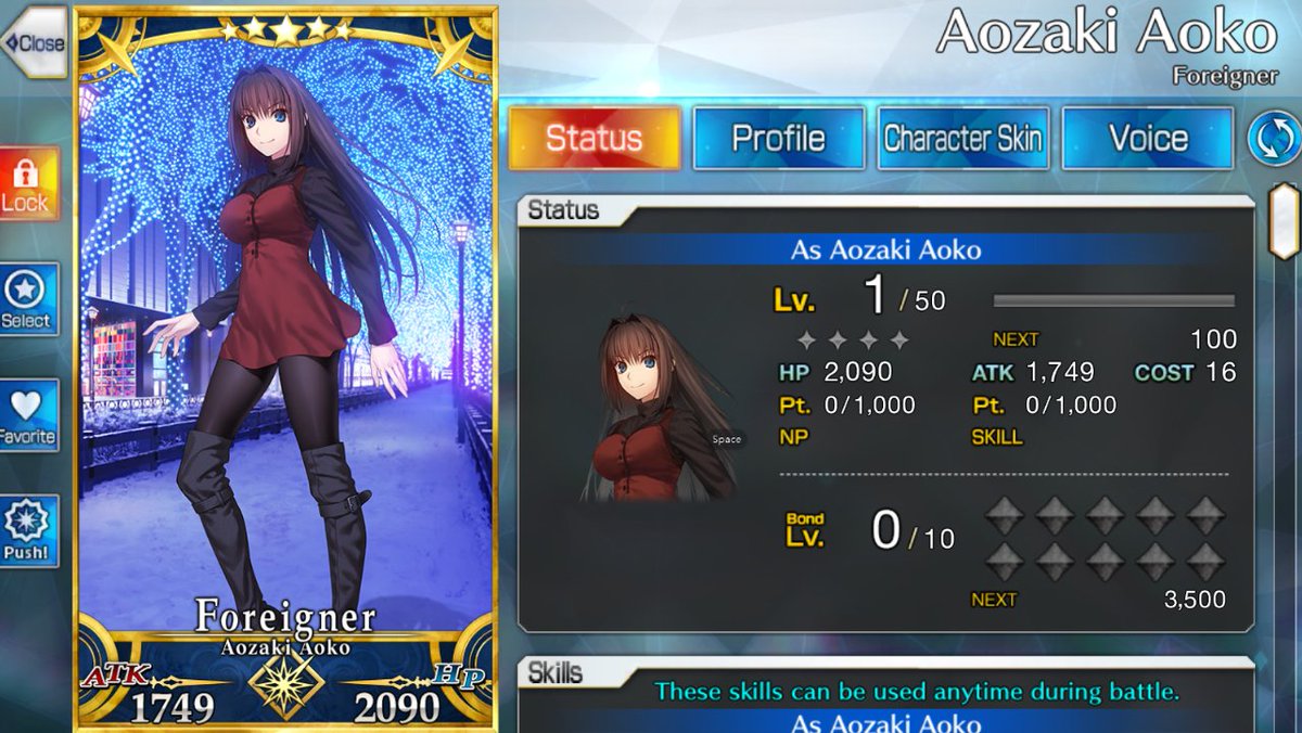 𝓣𝓱𝓮 𝓢𝓱𝓲𝓷𝓲𝓷𝓰 𝓘𝓭𝓸𝓵 𝓸𝓯 𝓛𝓸𝓿𝓮 tweet media