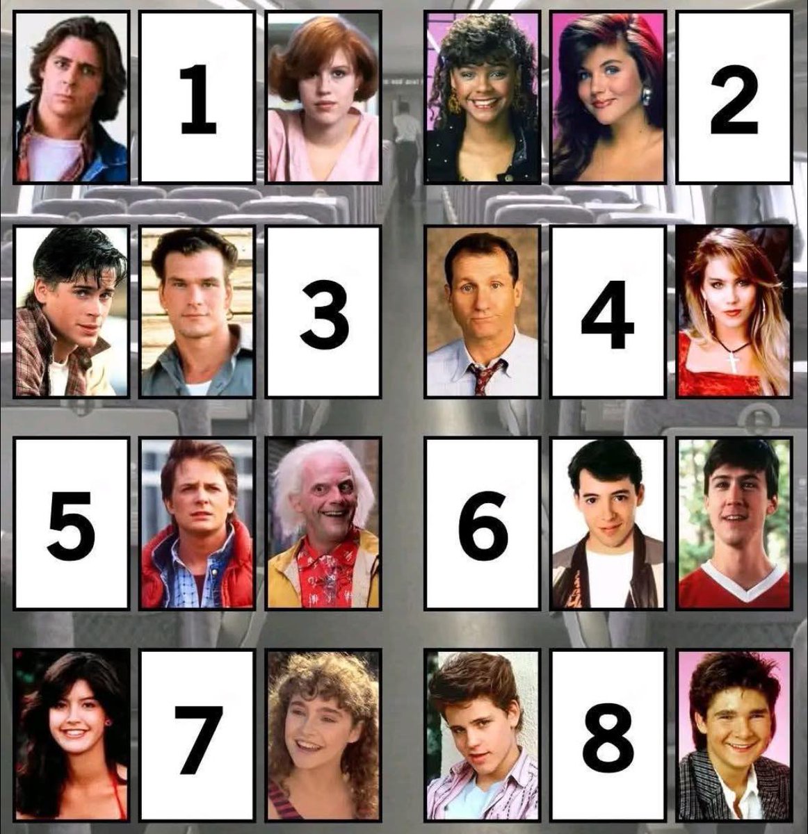 🦋💙𝓗𝓮𝓪𝓽𝓱𝓮𝓻💙🦋 tweet media