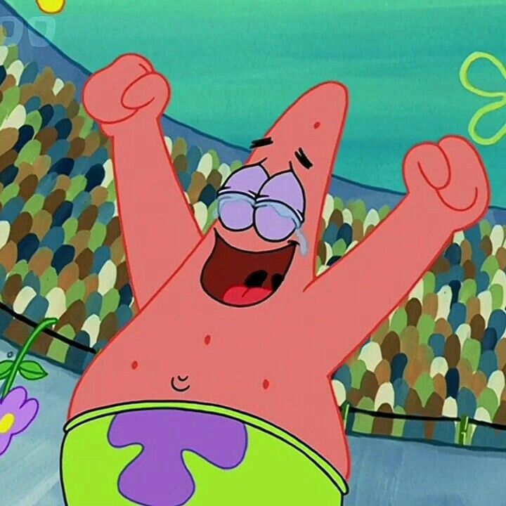 Vanilla Latte tweet media