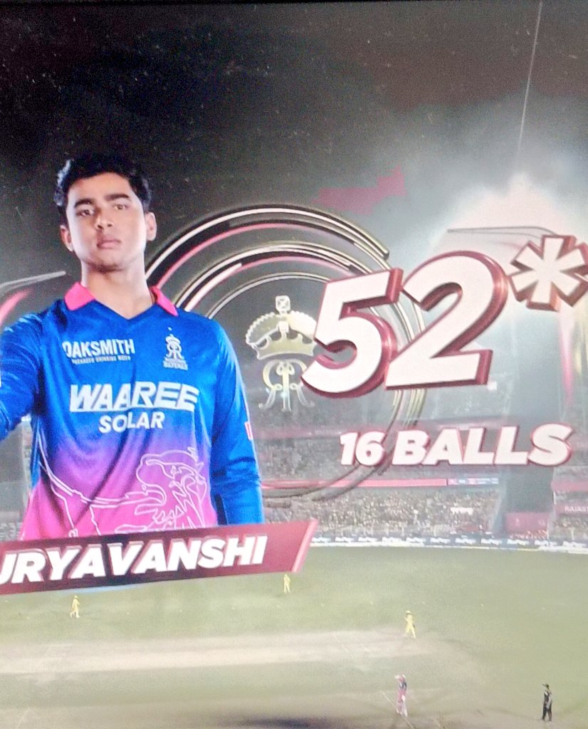 Crictale_Yash tweet media